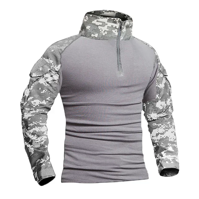 ACU