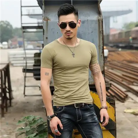 army