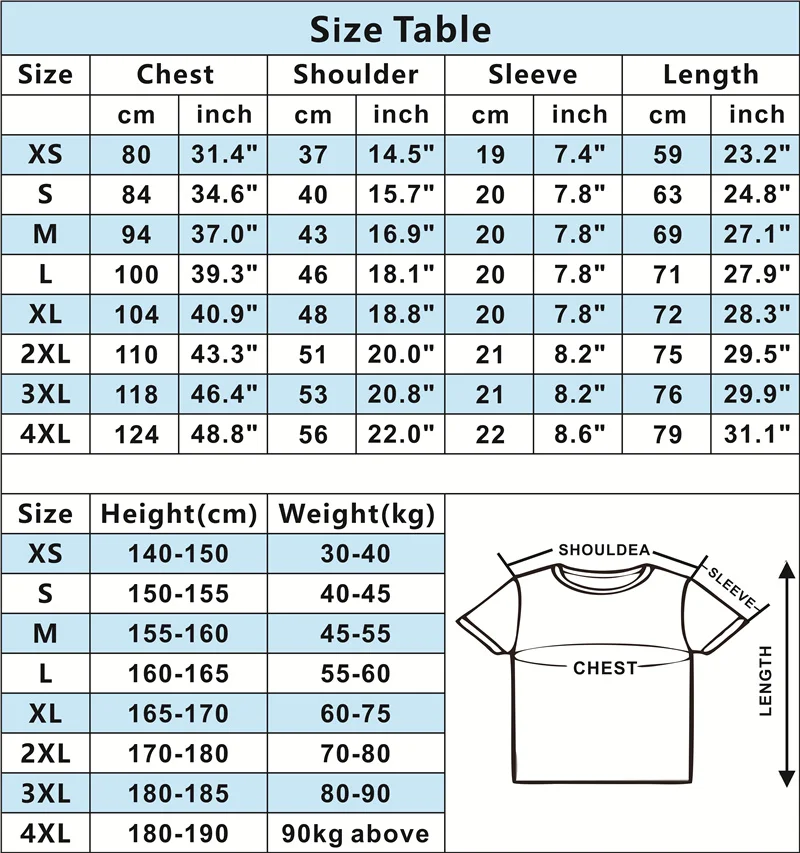 T-shirt de sniper SAS militaire pour hommes, chemise de sniper, t-shirt de l'armée pour hommes, t-shirt militaire spécial, manches courtes, t-shirt d'été décontracté pour hommes