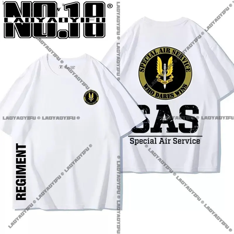 YAO-White78624
