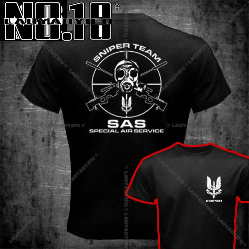 YAO-78102-Black