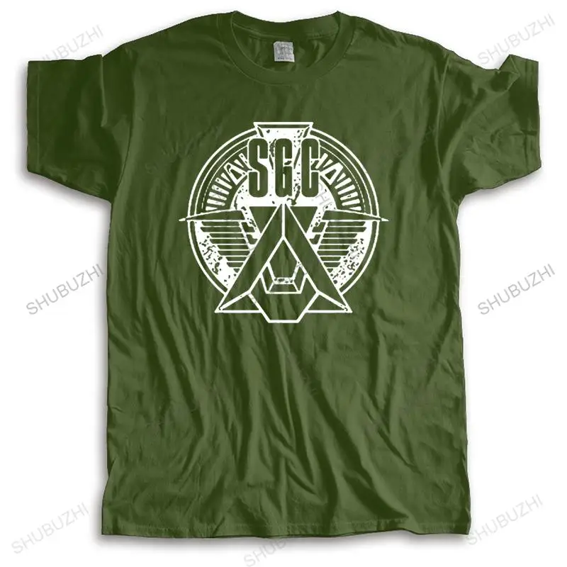 ArmyGreen