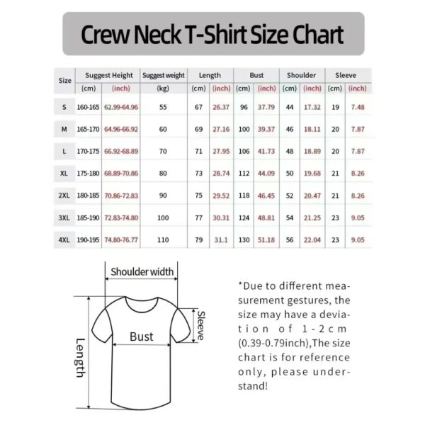 T-shirt imprimé en 3D du corps de l'armée pour hommes et femmes, chemise à manches courtes, vêtements de sport, t-shirt pour garçon, été, nouveau, 2024 – Image 6