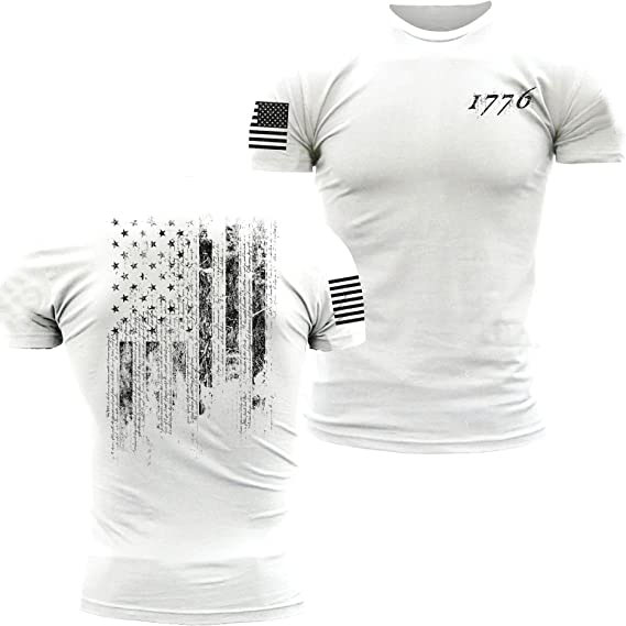 Merican – cid 1776 s lag en vêtements, hirt unny hiskey elps raphic ee ops depenrmy utfits us band ift