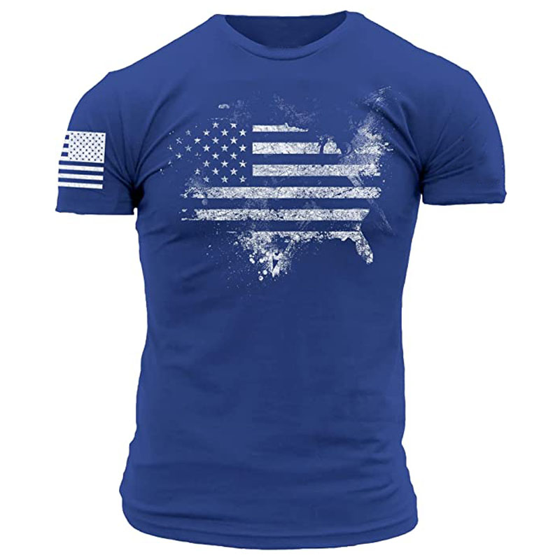 Merican – cid 1776 s lag en vêtements, hirt unny hiskey elps raphic ee ops depenrmy utfits us band ift