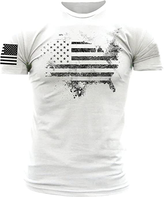 Merican – cid 1776 s lag en vêtements, hirt unny hiskey elps raphic ee ops depenrmy utfits us band ift