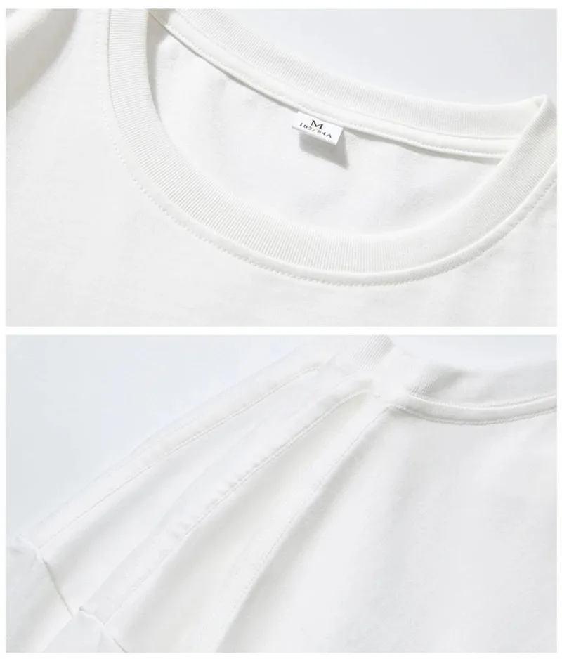 T-shirt manches courtes col rond homme, décontracté, 100% coton, Til Valhalla, Kokor, Spirit Genic Leborn, Grunt Keeptics, militaire