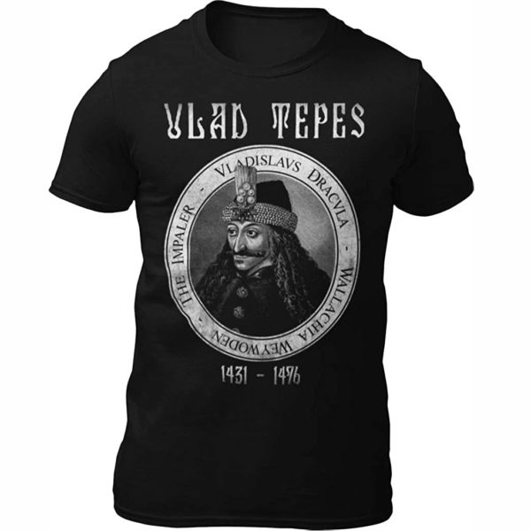 T-shirt manches courtes col rond homme, décontracté, 100% coton, Til Valhalla, Kokor, Spirit Genic Leborn, Grunt Keeptics, militaire – Image 4