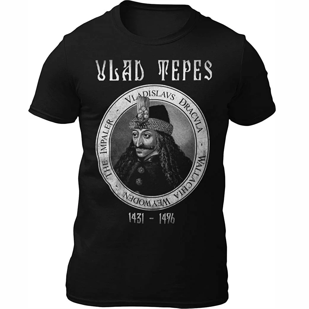 T-shirt manches courtes col rond homme, décontracté, 100% coton, Til Valhalla, Kokor, Spirit Genic Leborn, Grunt Keeptics, militaire