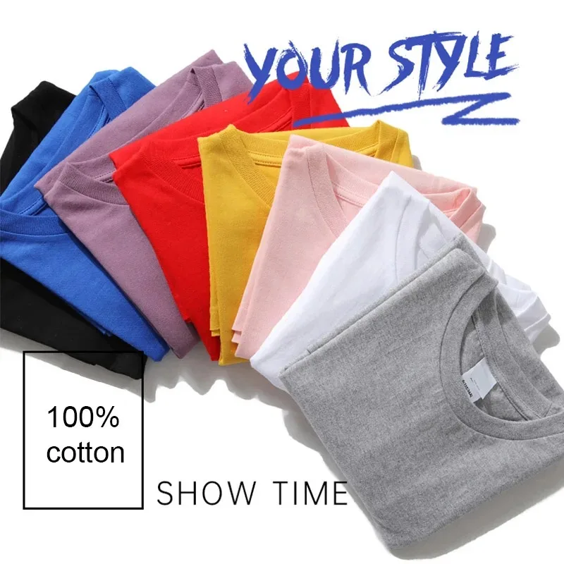 T-shirt manches courtes col rond homme, décontracté, 100% coton, Til Valhalla, Kokor, Spirit Genic Leborn, Grunt Keeptics, militaire