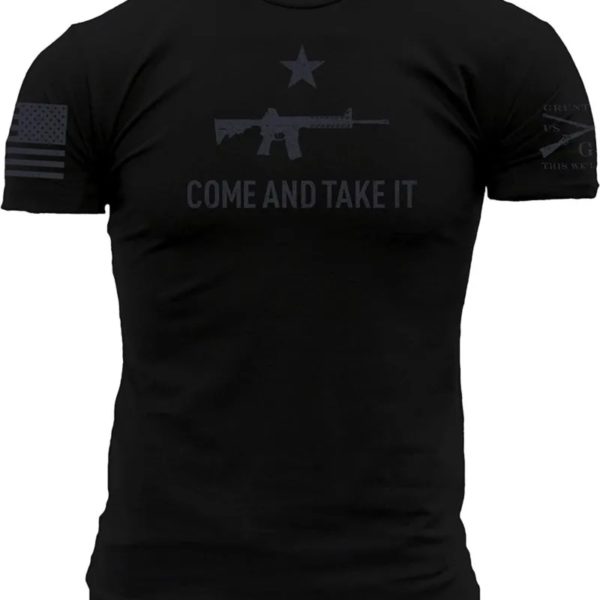 Solomon-T-shirt surdimensionné du Corps des Marines pour hommes, T-shirt de soldat imprimé en 3D – Image 3