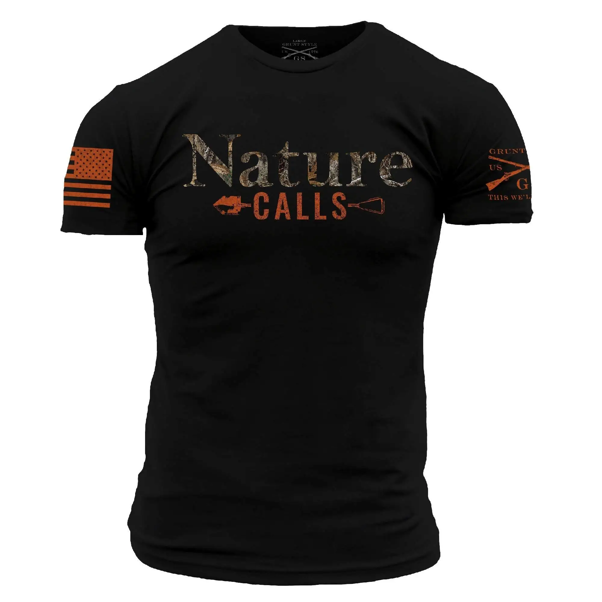 N1TGUNS0006