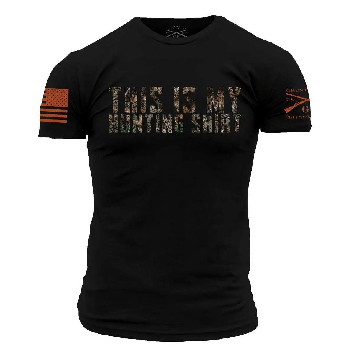 N1TGUNS0007