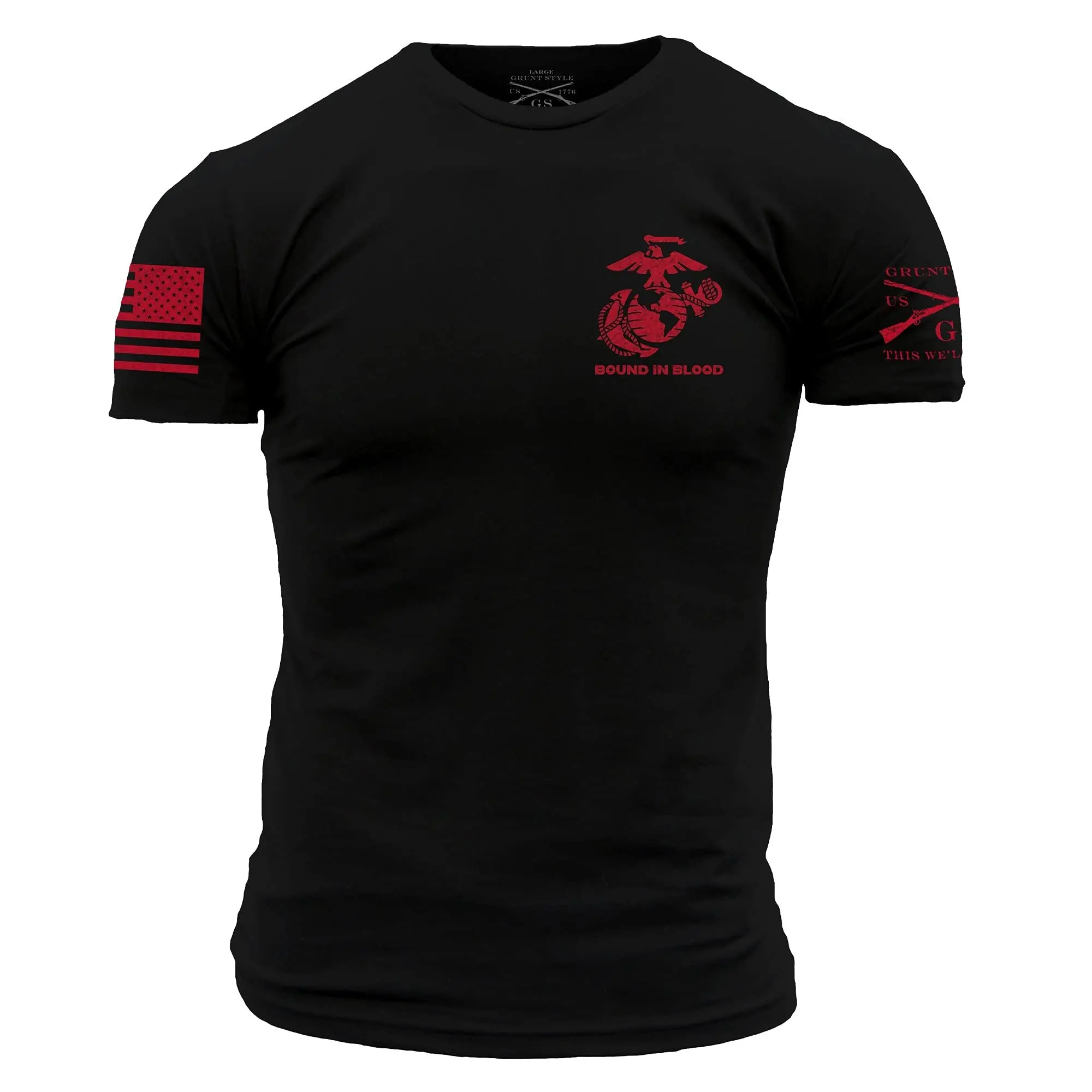 N1TGUNS0004
