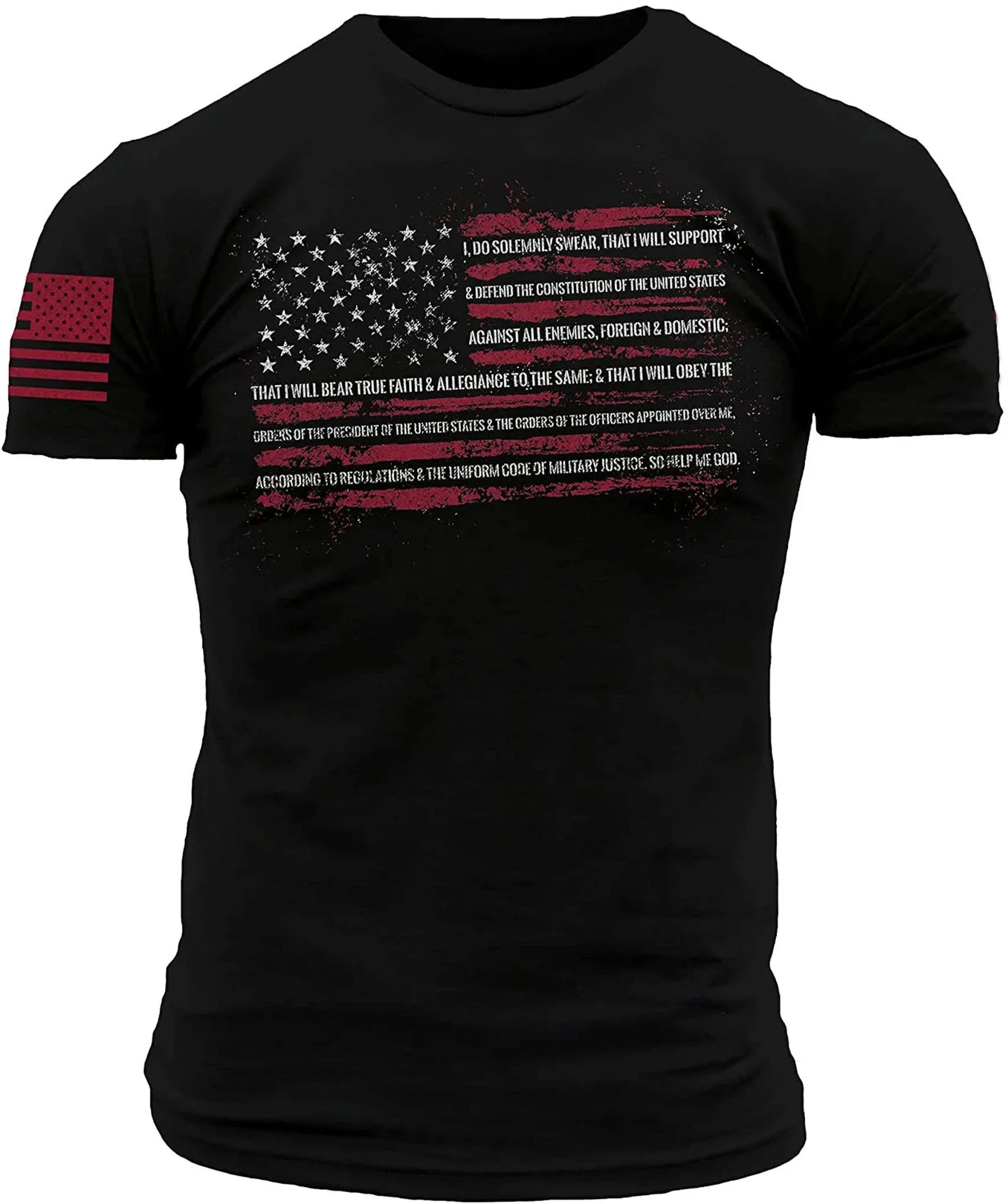 N1TGUNS0001