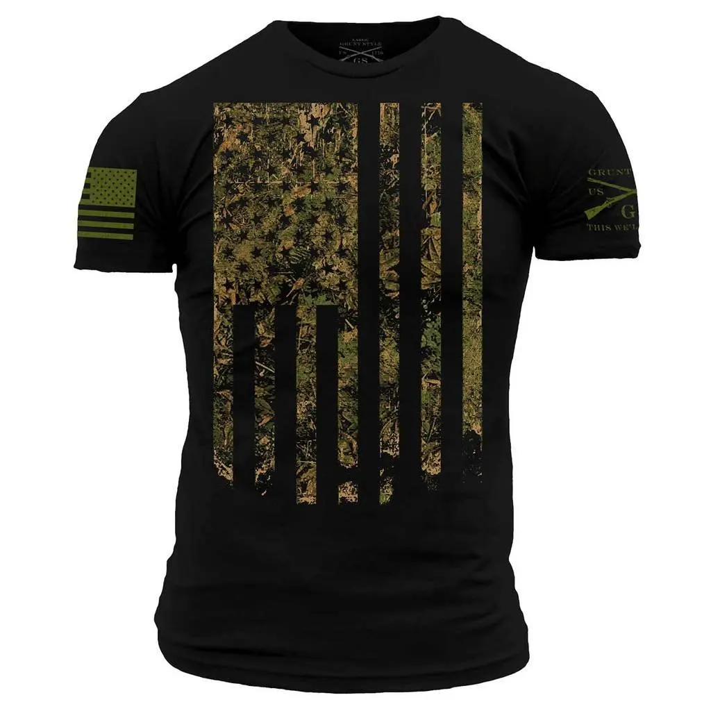N1TGUNS0003