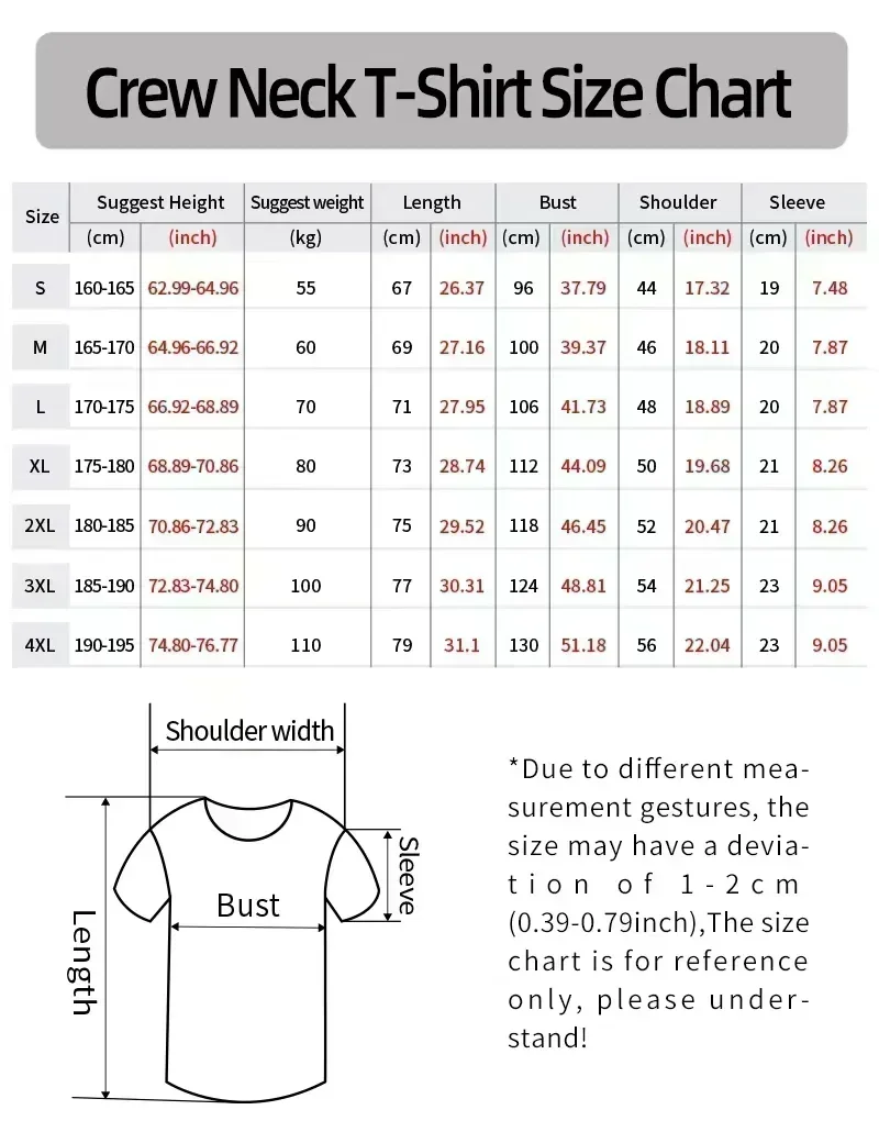 T-Shirt à Manches Courtes en Coton pour Homme, Style Militaire, Mode Estivale, Col Ras du Cou, Thème Casque Zhanfei, Imprimé, Astronomique