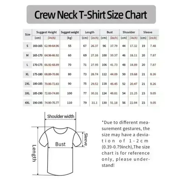 T-Shirt à Manches Courtes en Coton pour Homme, Style Militaire, Mode Estivale, Col Ras du Cou, Thème Casque Zhanfei, Imprimé, Astronomique – Image 6