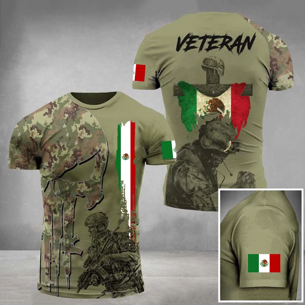 TXMveteran-92261
