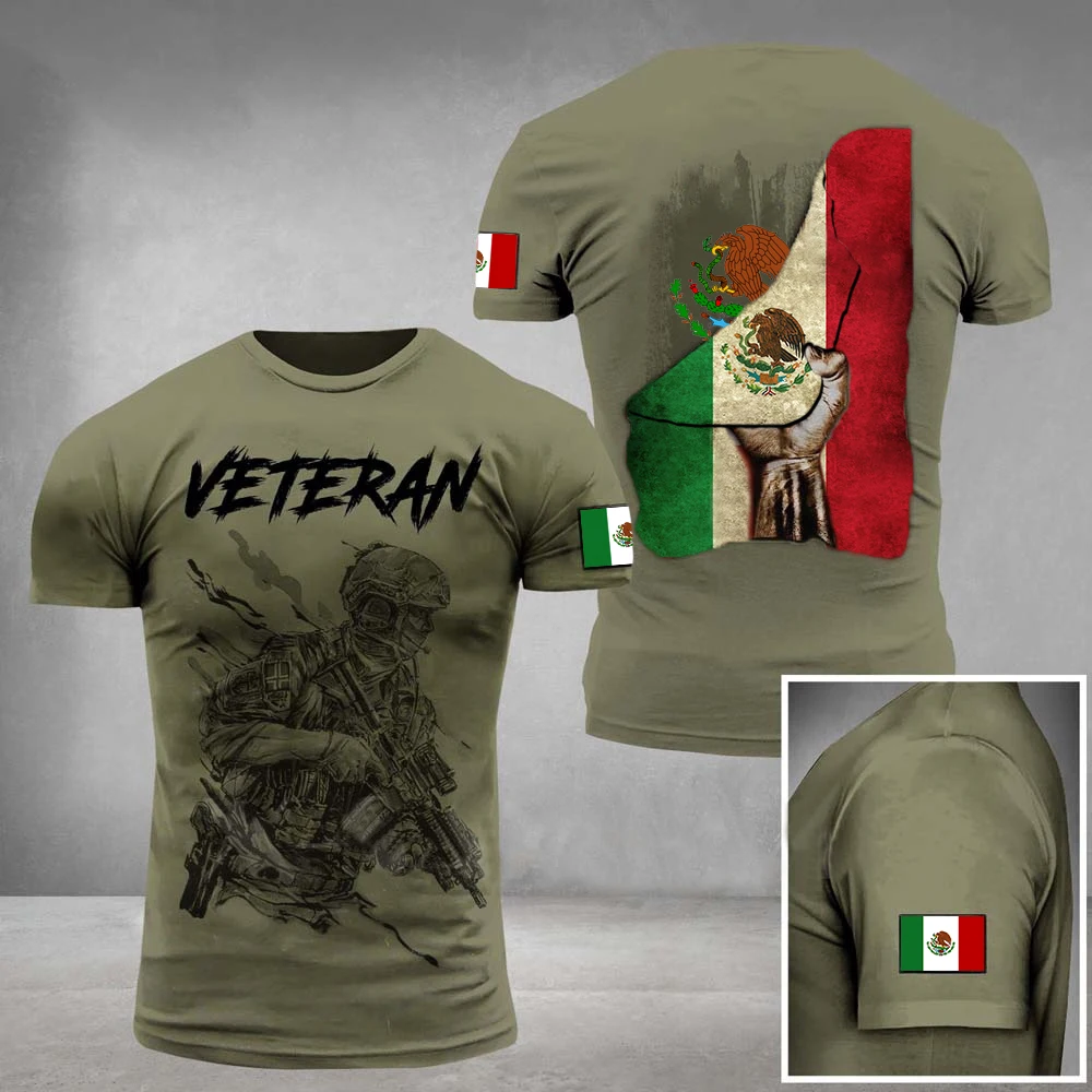 TXMveteran-92247