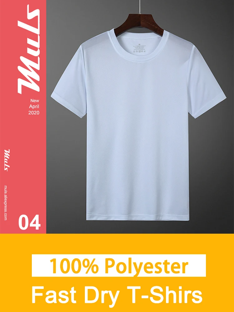 2020 New White