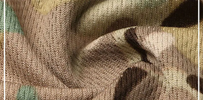 T-shirt à col rond imprimé CamSolomon pour hommes, DulTop à séchage rapide, personnalité musclée, mode estivale, Jojo ives Arre Adventure