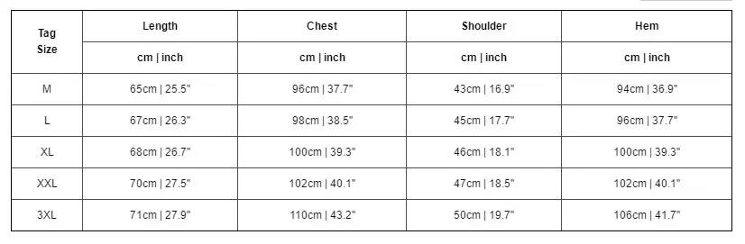 T-shirt à col rond imprimé CamSolomon pour hommes, DulTop à séchage rapide, personnalité musclée, mode estivale, Jojo ives Arre Adventure