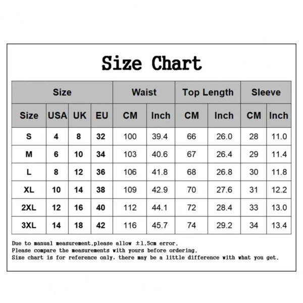 T-shirt unisexe à manches courtes et col rond pour hommes, haut militaire, séchage rapide, chemise solide, chemise d'entraînement, chemise de randonnée, document, été – Image 6