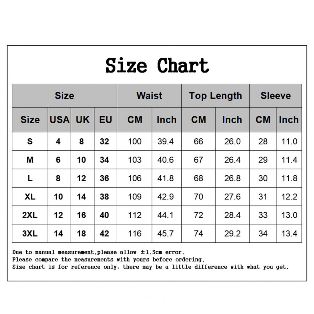 T-shirt unisexe à manches courtes et col rond pour hommes, haut militaire, séchage rapide, chemise solide, chemise d'entraînement, chemise de randonnée, document, été