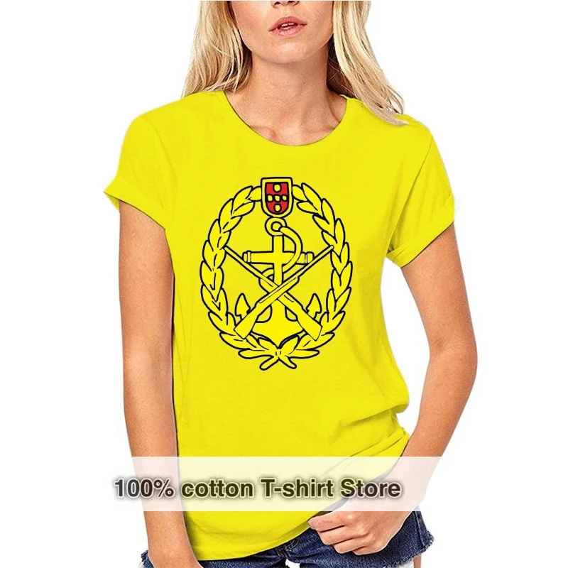 yellowB285926