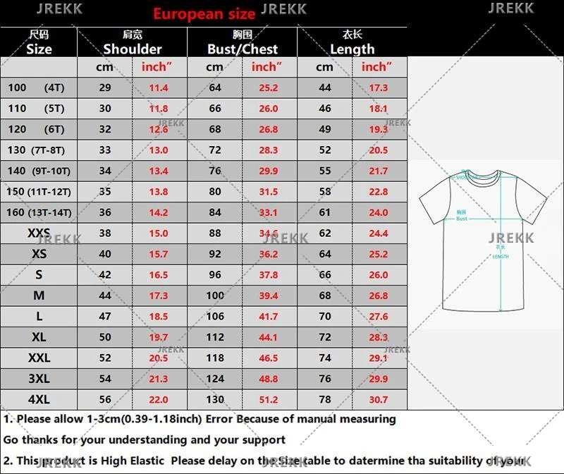 T-shirt à manches courtes CamSolomon Army pour hommes, Économie College, Streetwear militaire, Zones Me, Veterans Forest Keeptic, Summer