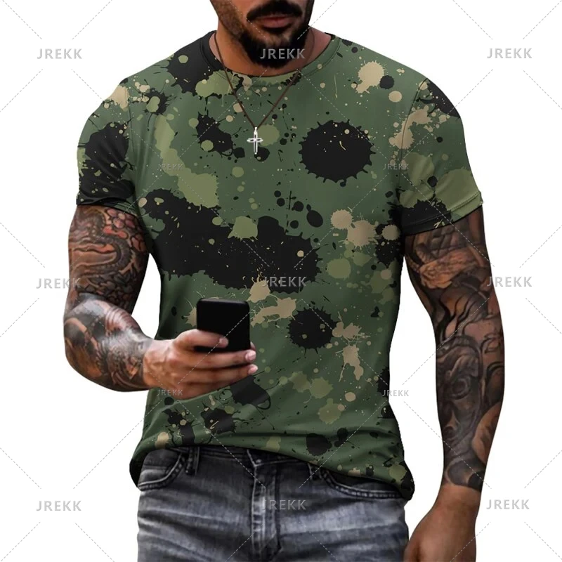 Tshirt-HWH33519