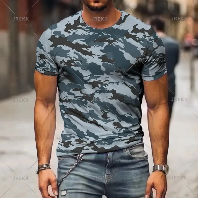 Tshirt-HWH33517
