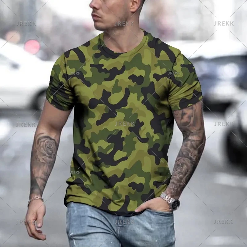 Tshirt-HWH33522
