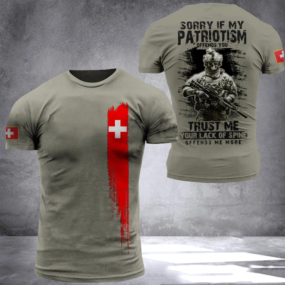 C01-Swiss-TX-0001