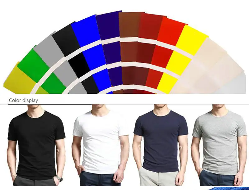 T-shirt militaire des forces armées polonaises pour hommes, chemise à col rond 100% coton, Phenyl Marynarka Wojcannelle Rp, court et décontracté, Pologne T-shirt militaire des forces armées polonaises pour hommes, chemise à col rond 100% coton, Phenyl Marynarka Wojcannelle Rp, court et décontracté, Pologne