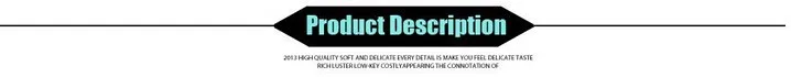 T-Shirt à Manches Courtes pour Homme, Blanc, Décontracté, pour Voyage, I'am A GS Overlander, Ride Adventure, pour Été