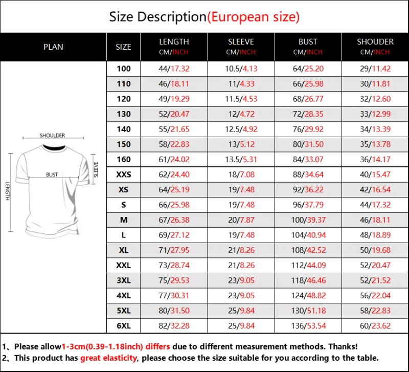 T-Shirt de l'Armée Américaine pour Homme, avec Nom Personnalisé, Soldat Militaire, Vétéran Haikyuu, Graphique, Streetwear 3D