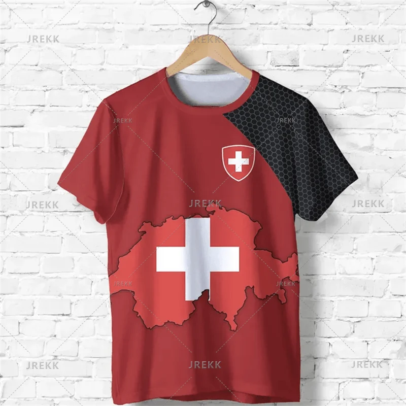 Tshirt-HWH34152