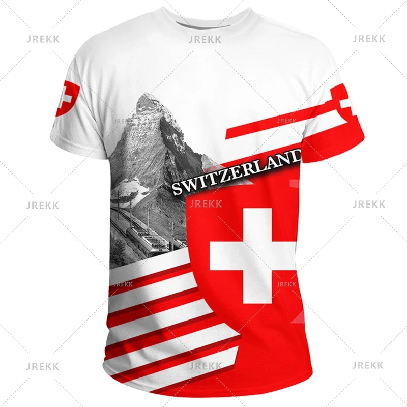 Tshirt-HWH34150