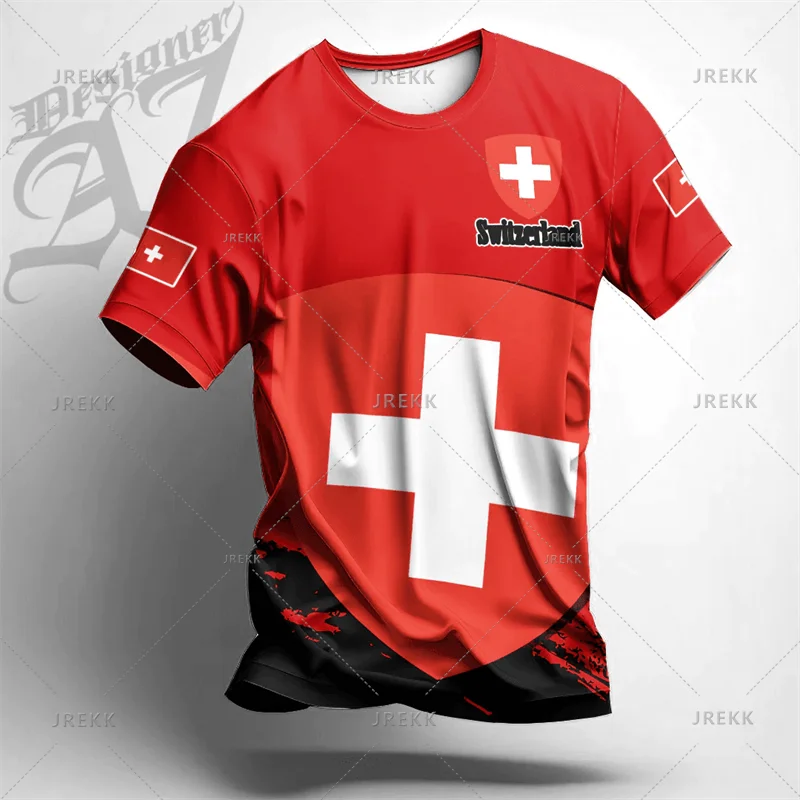 Tshirt-HWH34154
