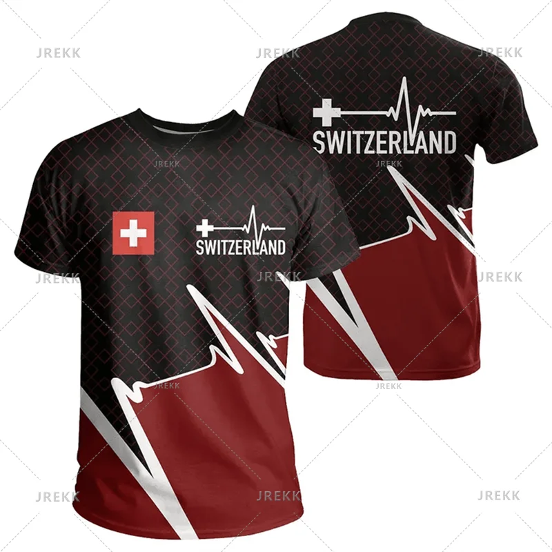 Tshirt-HWH34147