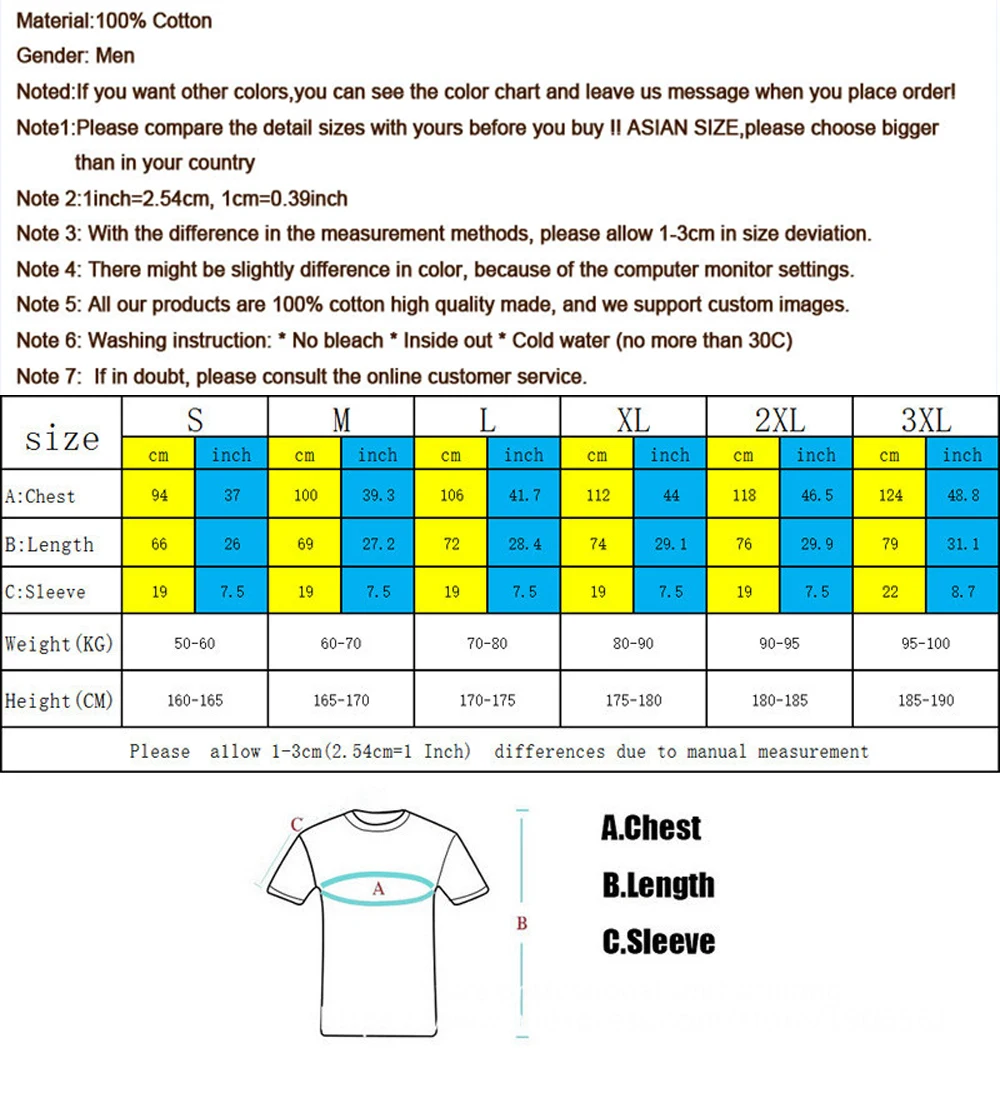 T-Shirt à Col Rond 100% Coton pour Homme, Vêtement des Forces Spéciales Militaires Portuguaises Phenyl Corpo De Fuzileiros, Court et Décontracté