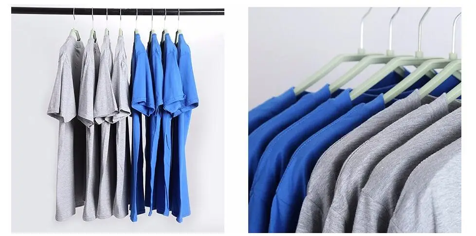 T-Shirt à Col Rond 100% Coton pour Homme, Vêtement des Forces Spéciales Militaires Portuguaises Phenyl Corpo De Fuzileiros, Court et Décontracté