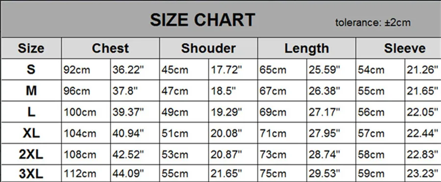 Skip Uniform Shirt CamSolomon US Taille asiatique S-3XL Cargo dehors Y-Airsoft Paintball DulT-Shirts Randonnée