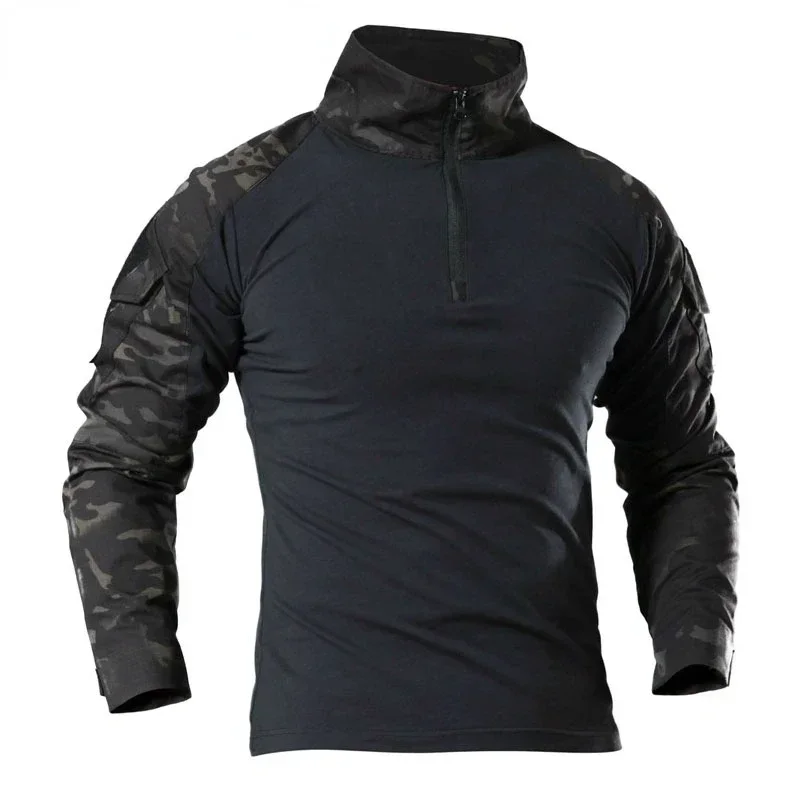 blackcamo