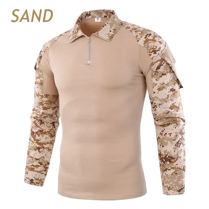 sandbrown