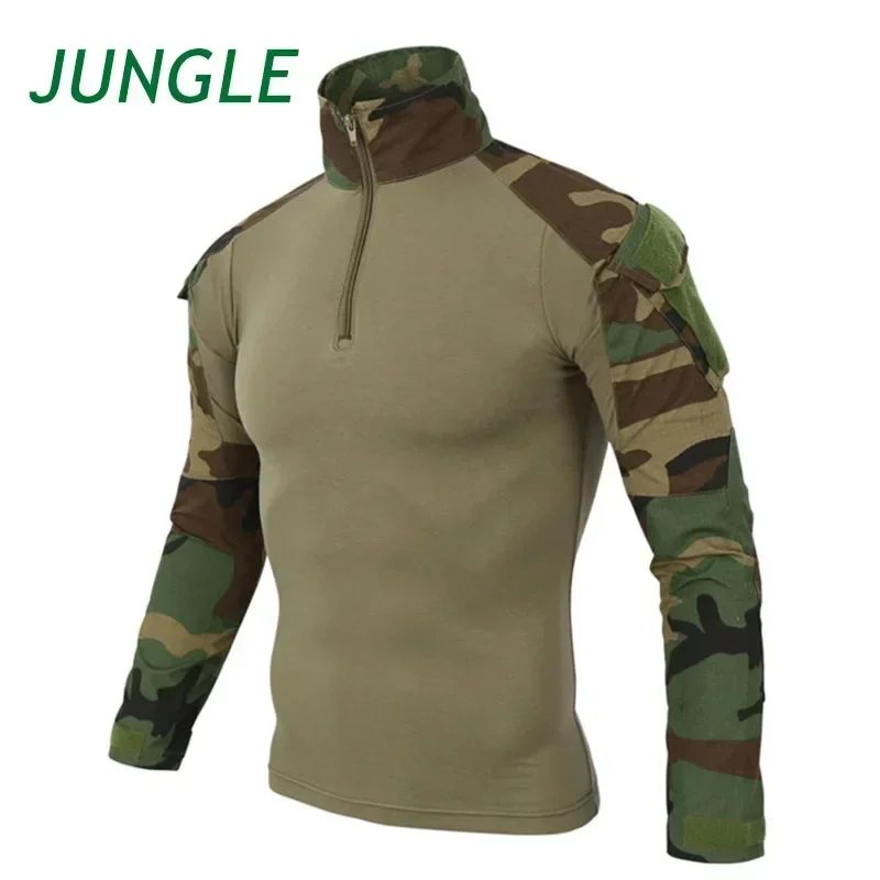 greencamo