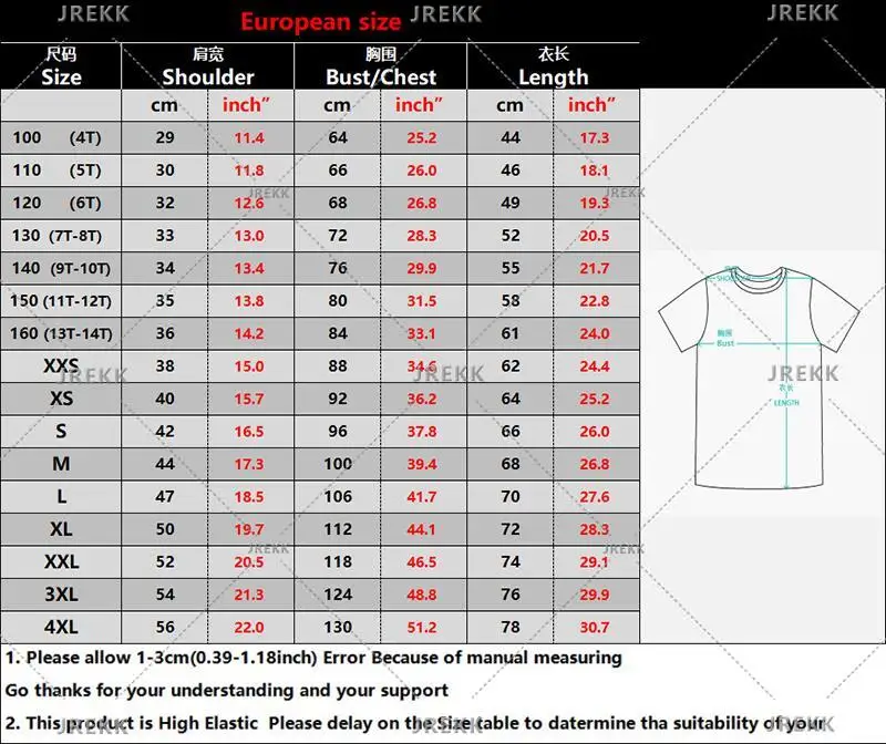 T-Shirt à Manches Courtes et Col Rond pour Homme, Vêtement à la Mode, Imprimé Forêt CamSolomon, Été