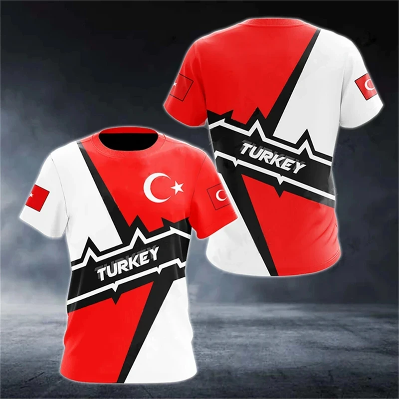 Tshirt-HWH22968